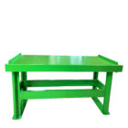 Automotive transmission Table, Wash Down Table, Parts Table, Teardown Table, American Hawk industrial