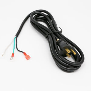 #539I-14-3 Power Cord