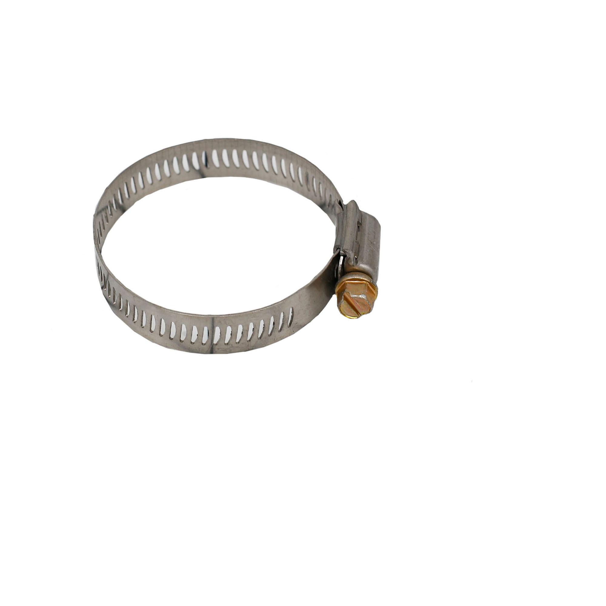 Vacuum Blaster Parts, Cabinet Sandblaster Parts, Parts Washer Replacement Parts, Parts & Accessories, Hose Clamp, 0162 Hose Clamp, American Hawk Industrial, Dee-Blast