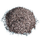 Aluminum Oxide Abrasive, Abrasive Blasting 60 grit
