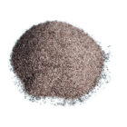 Aluminum Oxide Abrasive, Abrasive Blasting 120 grit