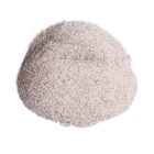 Aluminum Oxide Abrasive, Abrasive Blasting 220 grit