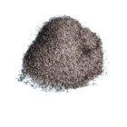 Aluminum Oxide Abrasive, Abrasive Blasting 80 grit