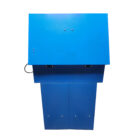 Industiral Grade Parts Washer, Automotive Parts washer, Product cleaning Station, Metal Cleaning, Heavy Duty Parts Washer