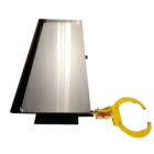 Automotive transmission Table, Wash Down Table, Parts Table, Teardown Table, American Hawk industrial